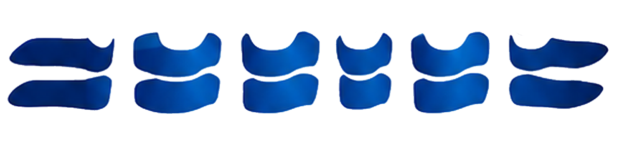 Manila Management Logo